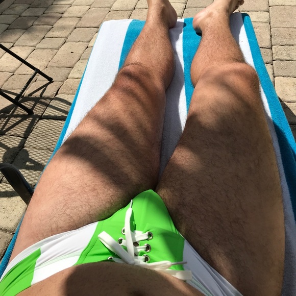 texasguy26